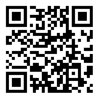 西安中皇机电有限公司